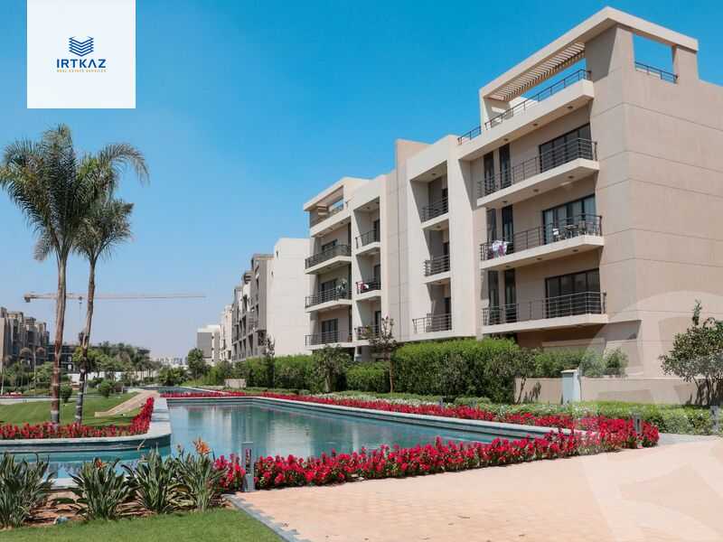 https://aqarmap.com.eg/en/listing/5863337-for-sale-cairo-new-cairo-compounds-fifth-square