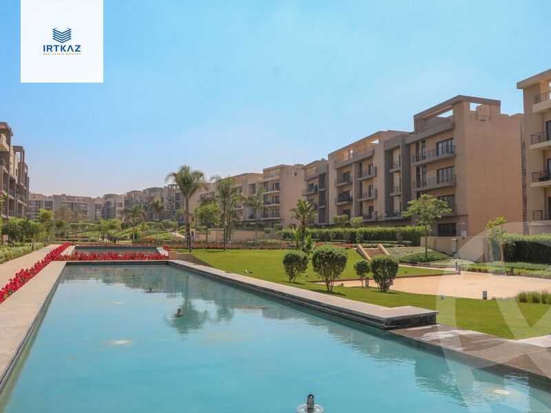 https://aqarmap.com.eg/en/listing/5863337-for-sale-cairo-new-cairo-compounds-fifth-square