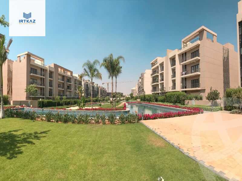 https://aqarmap.com.eg/en/listing/5863337-for-sale-cairo-new-cairo-compounds-fifth-square