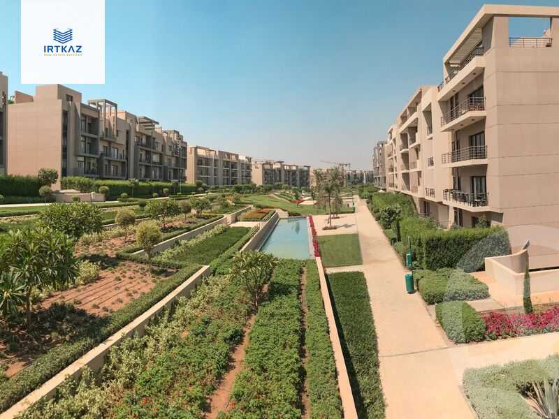 https://aqarmap.com.eg/en/listing/5863337-for-sale-cairo-new-cairo-compounds-fifth-square