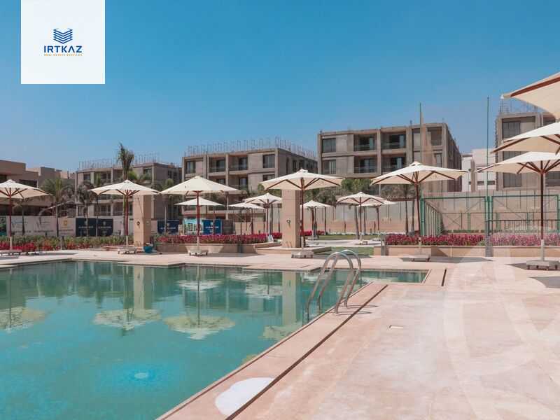 https://aqarmap.com.eg/en/listing/5863337-for-sale-cairo-new-cairo-compounds-fifth-square