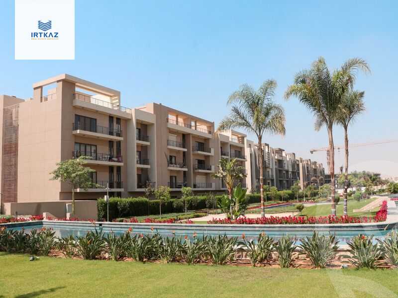 https://aqarmap.com.eg/en/listing/5863337-for-sale-cairo-new-cairo-compounds-fifth-square