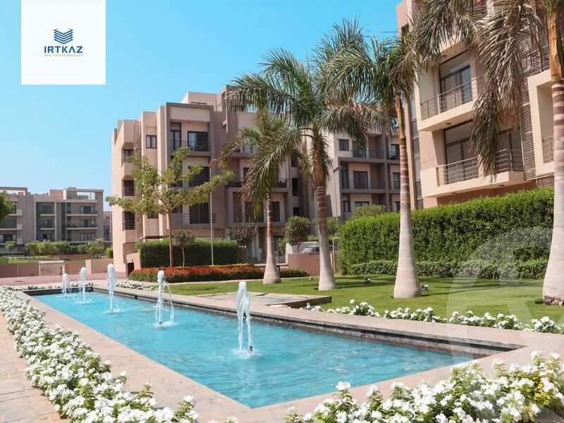 https://aqarmap.com.eg/en/listing/5863337-for-sale-cairo-new-cairo-compounds-fifth-square