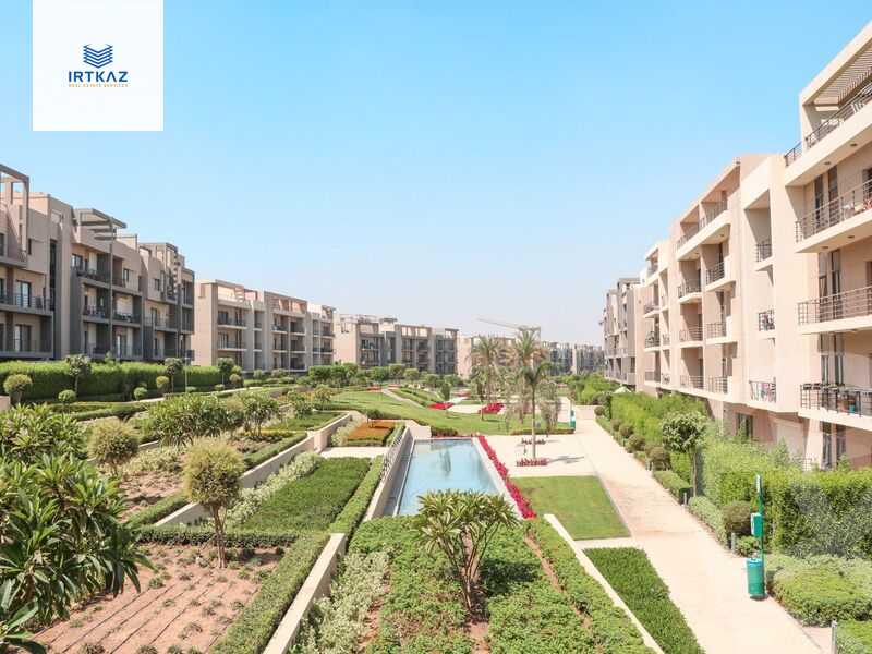 https://aqarmap.com.eg/en/listing/5863337-for-sale-cairo-new-cairo-compounds-fifth-square