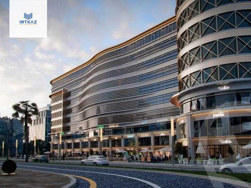 https://aqarmap.com.eg/ar/listing/5863503-for-sale-cairo-new-administrative-capital-lhy-lmly-mwl-lshnzlyzyh