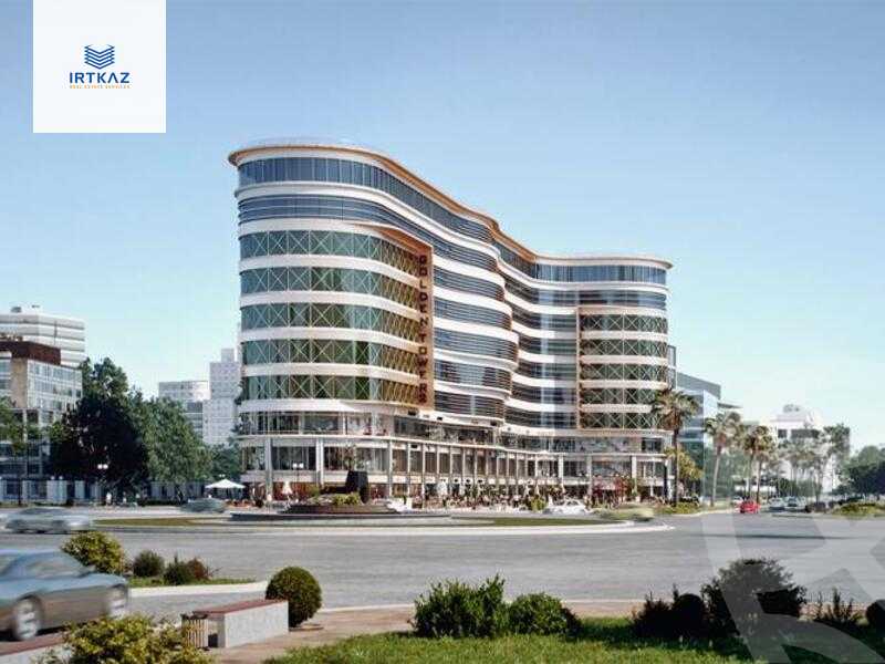 https://aqarmap.com.eg/ar/listing/5863503-for-sale-cairo-new-administrative-capital-lhy-lmly-mwl-lshnzlyzyh