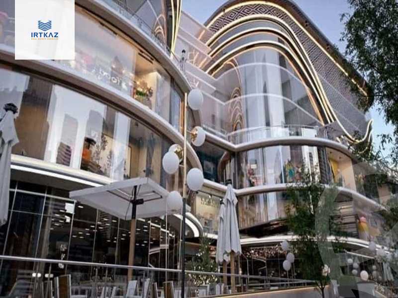 https://aqarmap.com.eg/ar/listing/5863503-for-sale-cairo-new-administrative-capital-lhy-lmly-mwl-lshnzlyzyh