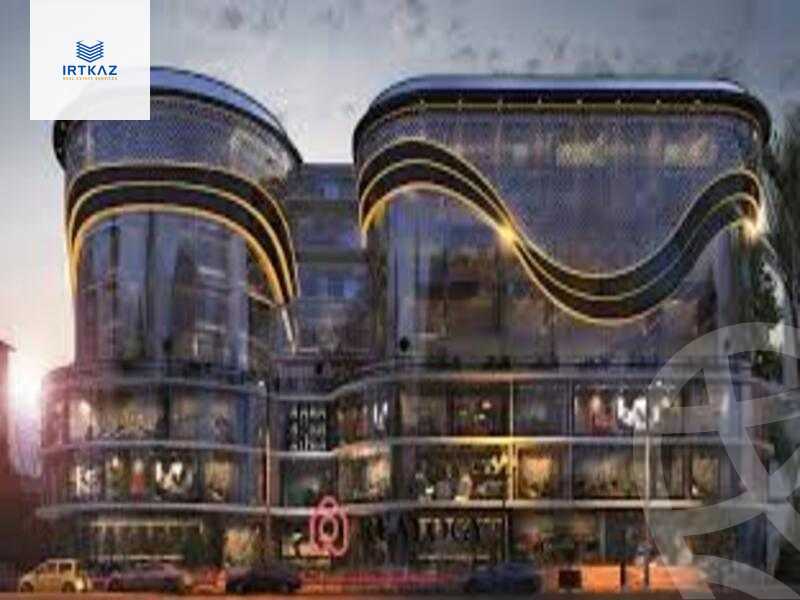 https://aqarmap.com.eg/ar/listing/5863503-for-sale-cairo-new-administrative-capital-lhy-lmly-mwl-lshnzlyzyh