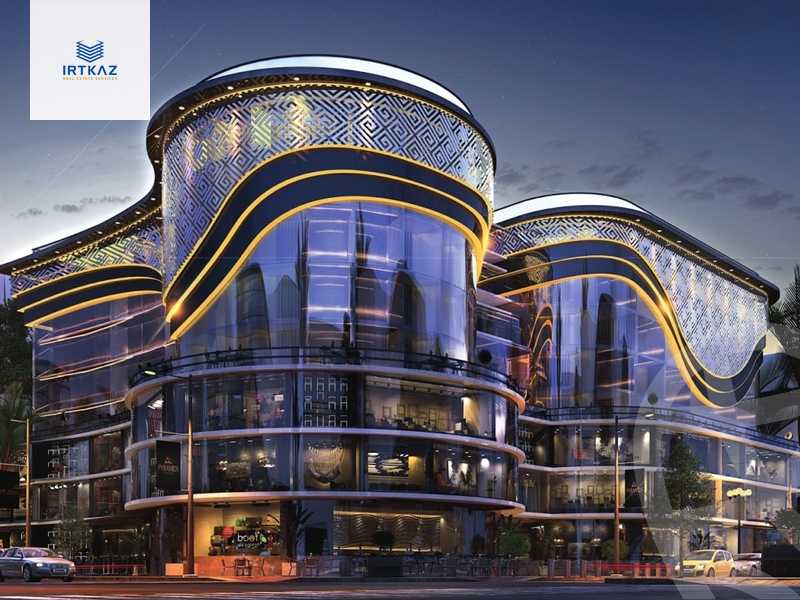 https://aqarmap.com.eg/ar/listing/5863503-for-sale-cairo-new-administrative-capital-lhy-lmly-mwl-lshnzlyzyh