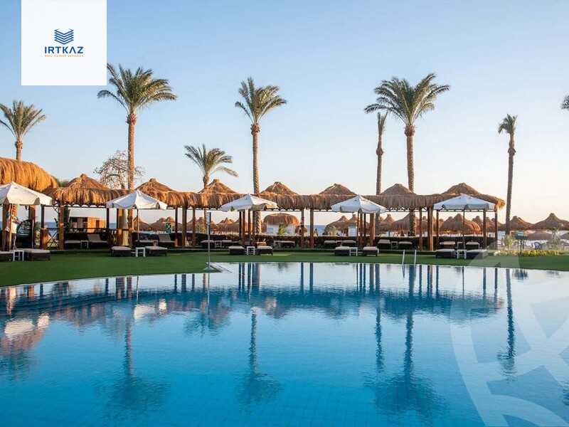 https://aqarmap.com.eg/ar/listing/5863548-for-sale-north-coast-resorts