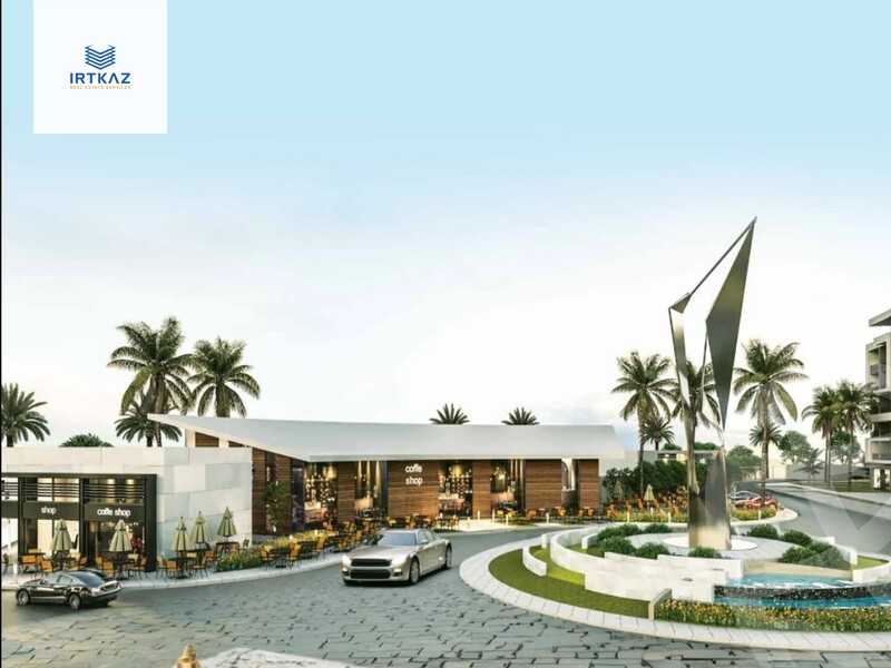 https://aqarmap.com.eg/ar/listing/5863548-for-sale-north-coast-resorts