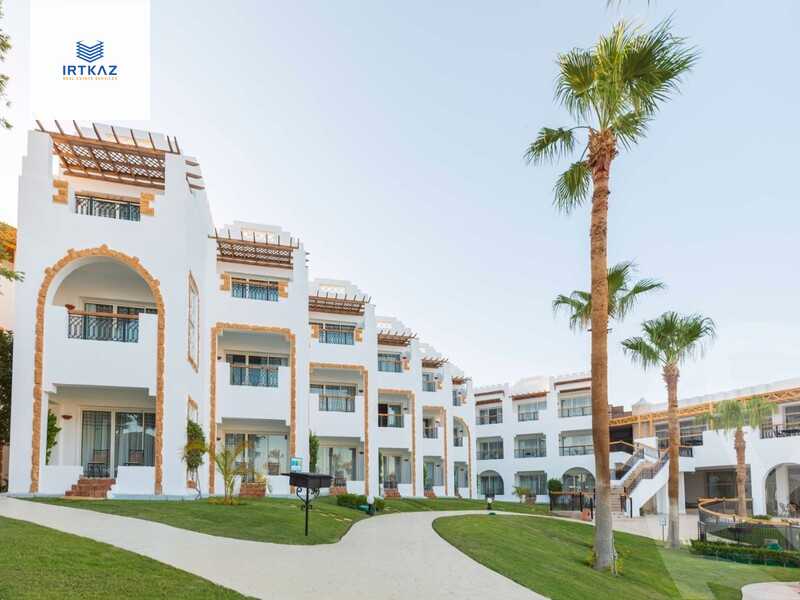 https://aqarmap.com.eg/ar/listing/5863548-for-sale-north-coast-resorts