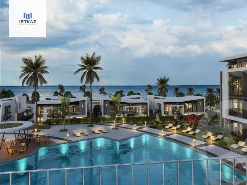 https://aqarmap.com.eg/ar/listing/5863548-for-sale-north-coast-resorts
