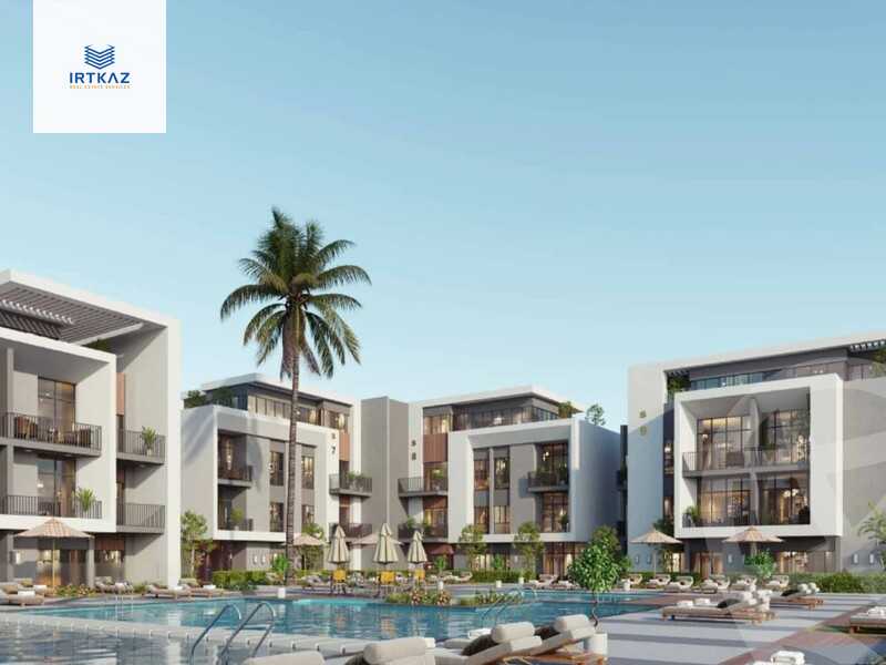 https://aqarmap.com.eg/ar/listing/5863548-for-sale-north-coast-resorts