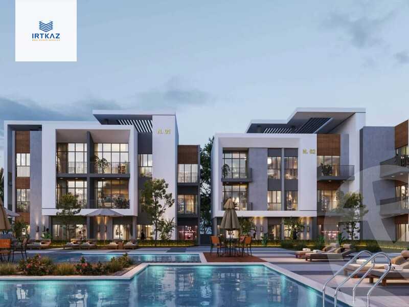 https://aqarmap.com.eg/ar/listing/5863548-for-sale-north-coast-resorts