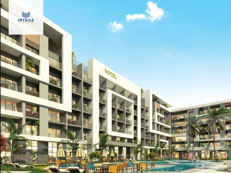 https://aqarmap.com.eg/ar/listing/5863548-for-sale-north-coast-resorts