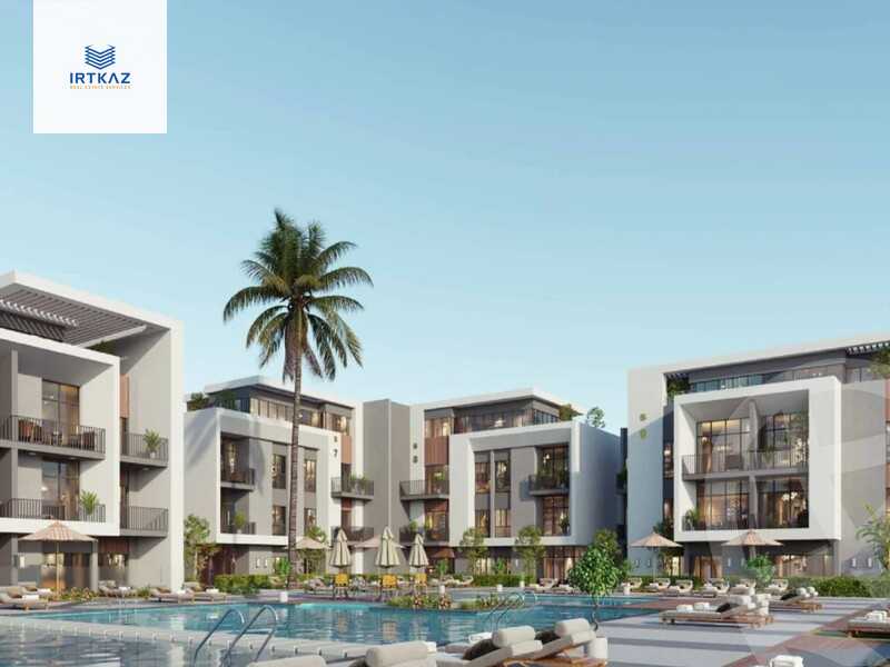 https://aqarmap.com.eg/ar/listing/5863548-for-sale-north-coast-resorts