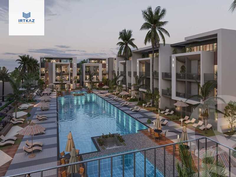 https://aqarmap.com.eg/ar/listing/5863548-for-sale-north-coast-resorts