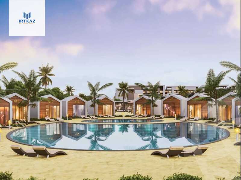 https://aqarmap.com.eg/ar/listing/5863548-for-sale-north-coast-resorts