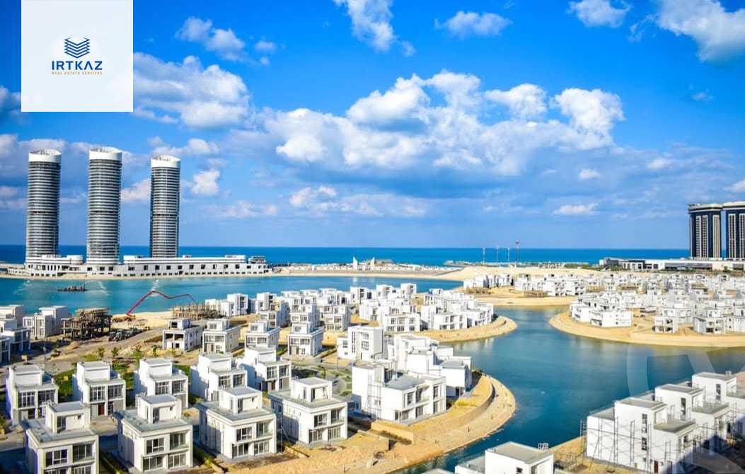 https://aqarmap.com.eg/en/listing/5863624-for-sale-north-coast-new-alamein-mntj-t-l-lmyn-ljdyd-kmbwnd-mzryn