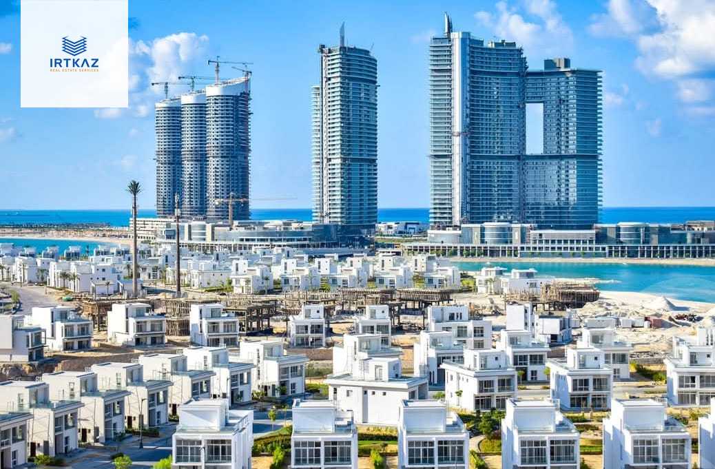 https://aqarmap.com.eg/en/listing/5863624-for-sale-north-coast-new-alamein-mntj-t-l-lmyn-ljdyd-kmbwnd-mzryn