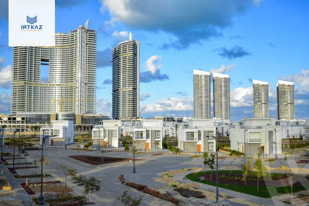 https://aqarmap.com.eg/en/listing/5863624-for-sale-north-coast-new-alamein-mntj-t-l-lmyn-ljdyd-kmbwnd-mzryn