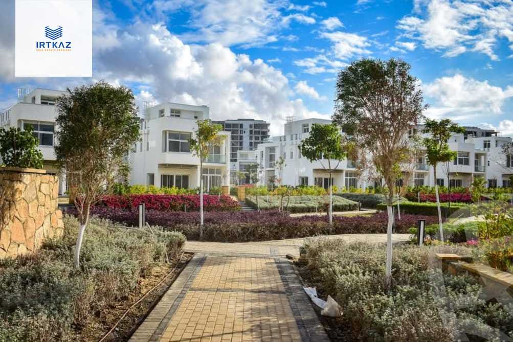 https://aqarmap.com.eg/en/listing/5863624-for-sale-north-coast-new-alamein-mntj-t-l-lmyn-ljdyd-kmbwnd-mzryn