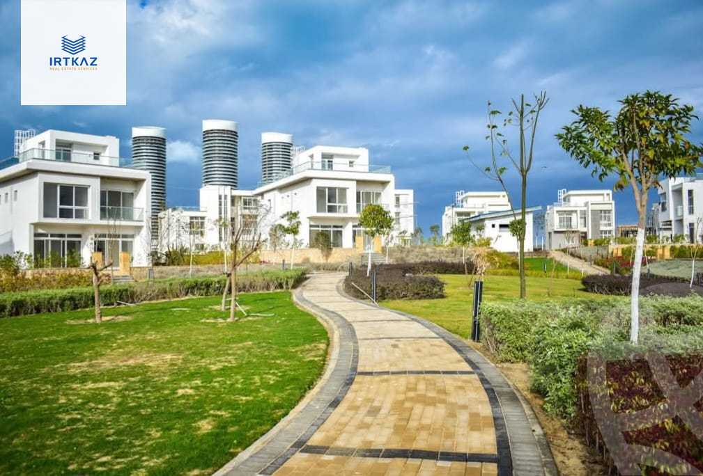 https://aqarmap.com.eg/en/listing/5863624-for-sale-north-coast-new-alamein-mntj-t-l-lmyn-ljdyd-kmbwnd-mzryn