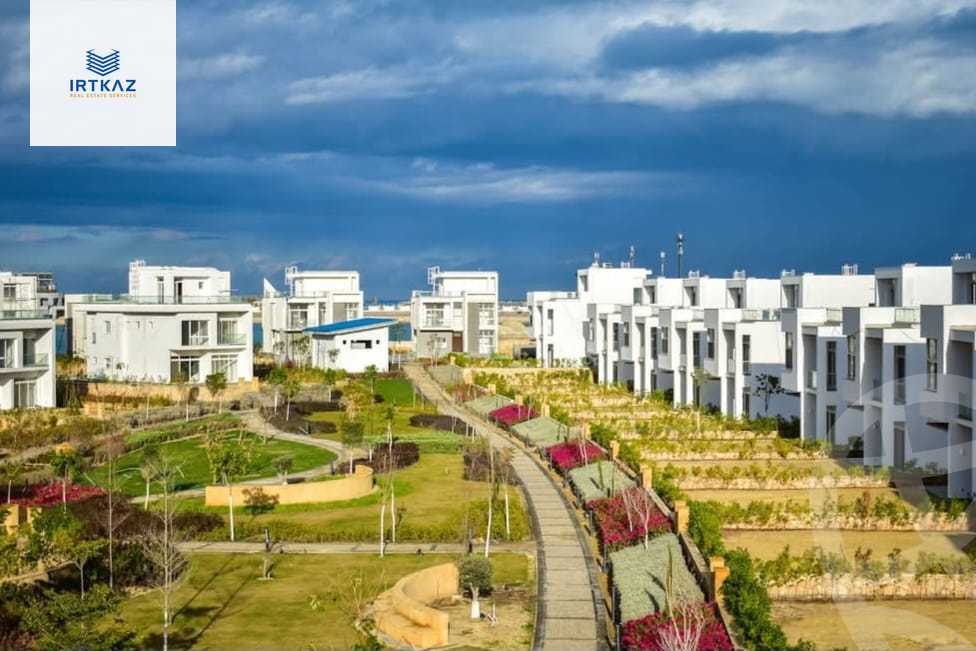 https://aqarmap.com.eg/en/listing/5863624-for-sale-north-coast-new-alamein-mntj-t-l-lmyn-ljdyd-kmbwnd-mzryn