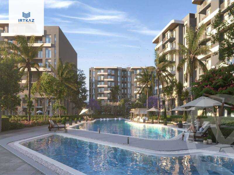 https://aqarmap.com.eg/en/listing/5863689-for-sale-cairo-new-administrative-capital-r8-qamari-compound-new-event