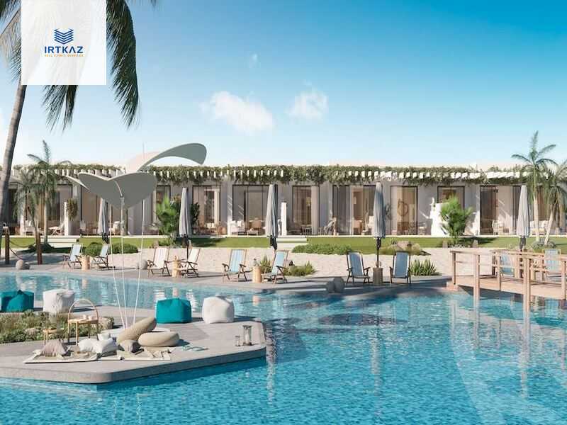 https://aqarmap.com.eg/en/listing/5863746-for-sale-north-coast-resorts-north-coast-resorts-d-bay-resort-tatweer-misr-development