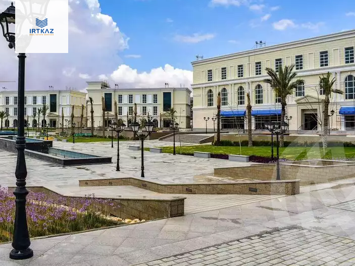 https://aqarmap.com.eg/ar/listing/5863668-for-sale-north-coast-new-alamein-lhy-lltyny-lshrk-ls-wdy-lmsry-llt-myr