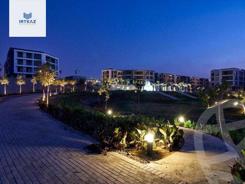 https://aqarmap.com.eg/en/listing/5863778-for-sale-cairo-new-cairo-compounds-tag-city-taj-sultan