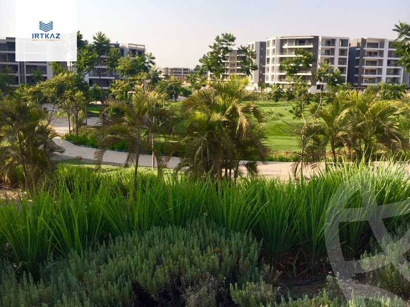 https://aqarmap.com.eg/en/listing/5863778-for-sale-cairo-new-cairo-compounds-tag-city-taj-sultan