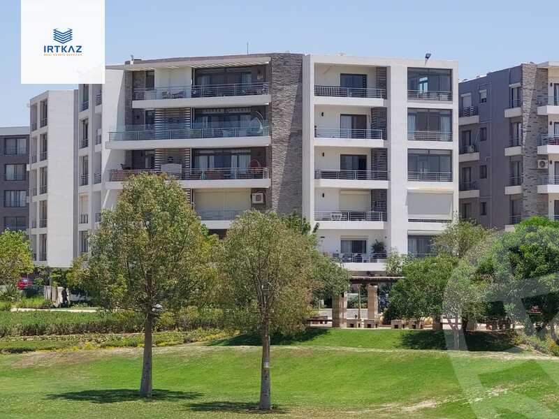 https://aqarmap.com.eg/en/listing/5863778-for-sale-cairo-new-cairo-compounds-tag-city-taj-sultan
