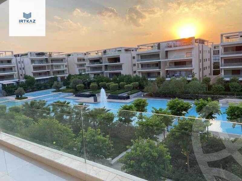 https://aqarmap.com.eg/en/listing/5863871-for-sale-cairo-new-cairo-compounds-lakeview-residence