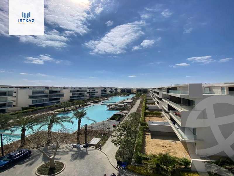 https://aqarmap.com.eg/en/listing/5863871-for-sale-cairo-new-cairo-compounds-lakeview-residence