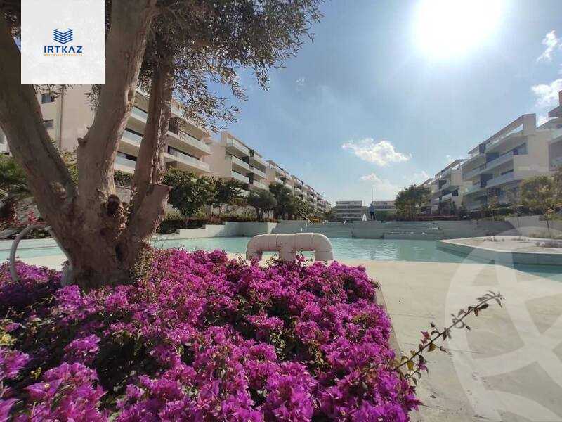 https://aqarmap.com.eg/en/listing/5863871-for-sale-cairo-new-cairo-compounds-lakeview-residence