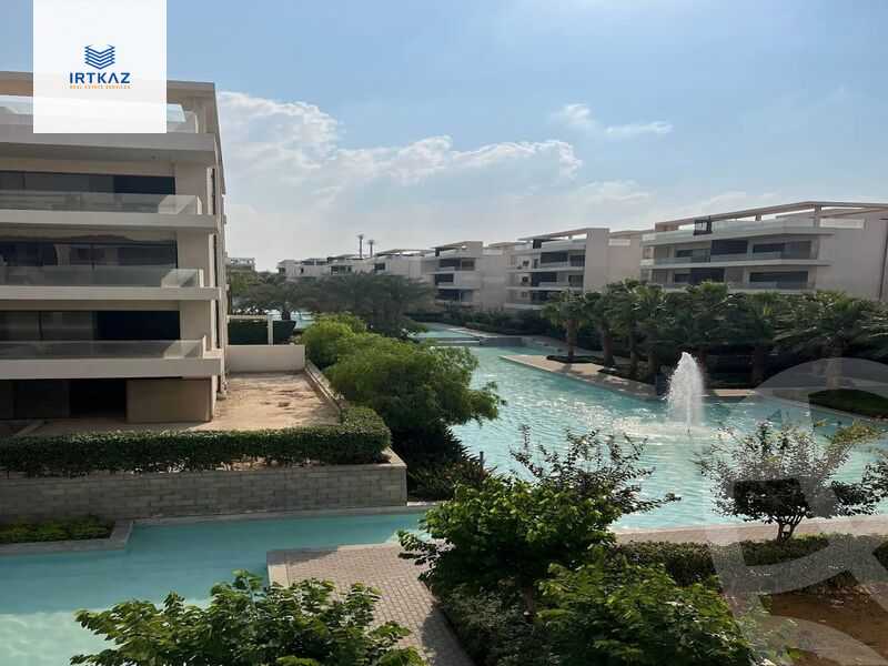 https://aqarmap.com.eg/en/listing/5863871-for-sale-cairo-new-cairo-compounds-lakeview-residence