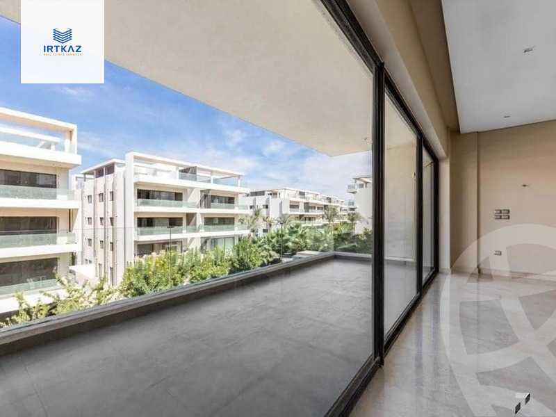 https://aqarmap.com.eg/en/listing/5863871-for-sale-cairo-new-cairo-compounds-lakeview-residence