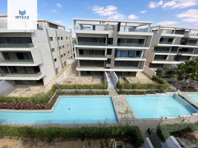 https://aqarmap.com.eg/en/listing/5863871-for-sale-cairo-new-cairo-compounds-lakeview-residence