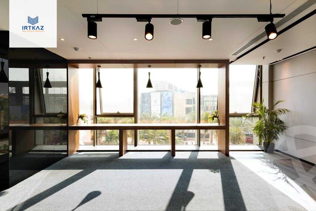 https://aqarmap.com.eg/en/listing/5863884-for-rent-cairo-new-cairo-compounds-5a-ykwyty