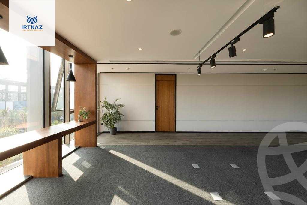 https://aqarmap.com.eg/en/listing/5863884-for-rent-cairo-new-cairo-compounds-5a-ykwyty