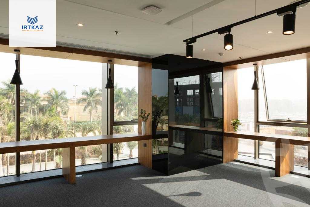 https://aqarmap.com.eg/en/listing/5863884-for-rent-cairo-new-cairo-compounds-5a-ykwyty