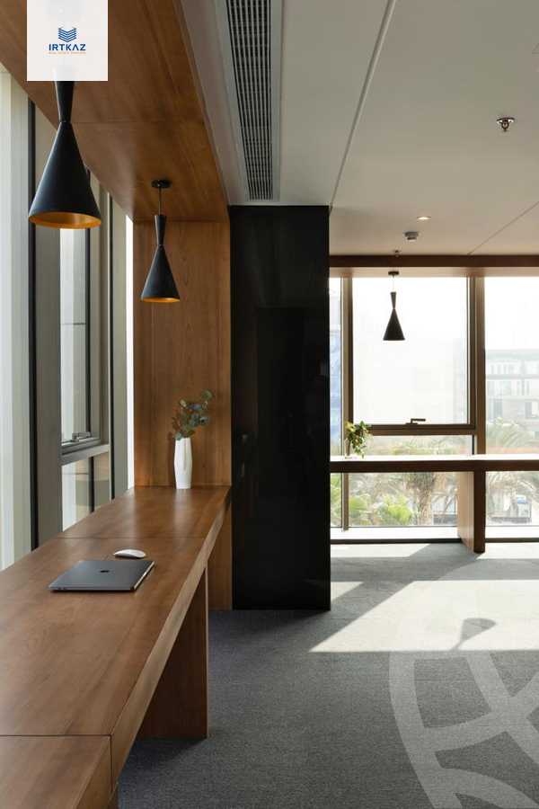 https://aqarmap.com.eg/en/listing/5863884-for-rent-cairo-new-cairo-compounds-5a-ykwyty