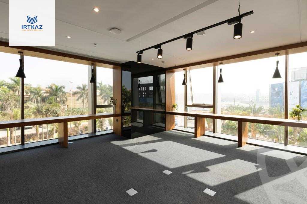 https://aqarmap.com.eg/en/listing/5863884-for-rent-cairo-new-cairo-compounds-5a-ykwyty