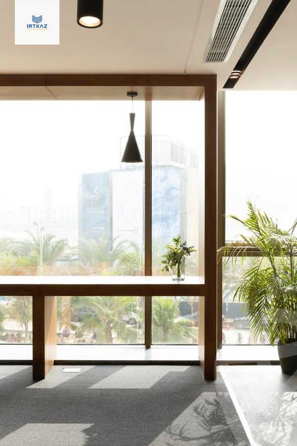 https://aqarmap.com.eg/en/listing/5863884-for-rent-cairo-new-cairo-compounds-5a-ykwyty