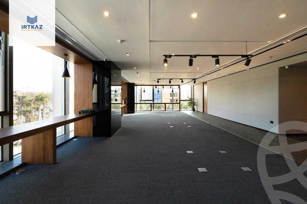 https://aqarmap.com.eg/en/listing/5863884-for-rent-cairo-new-cairo-compounds-5a-ykwyty