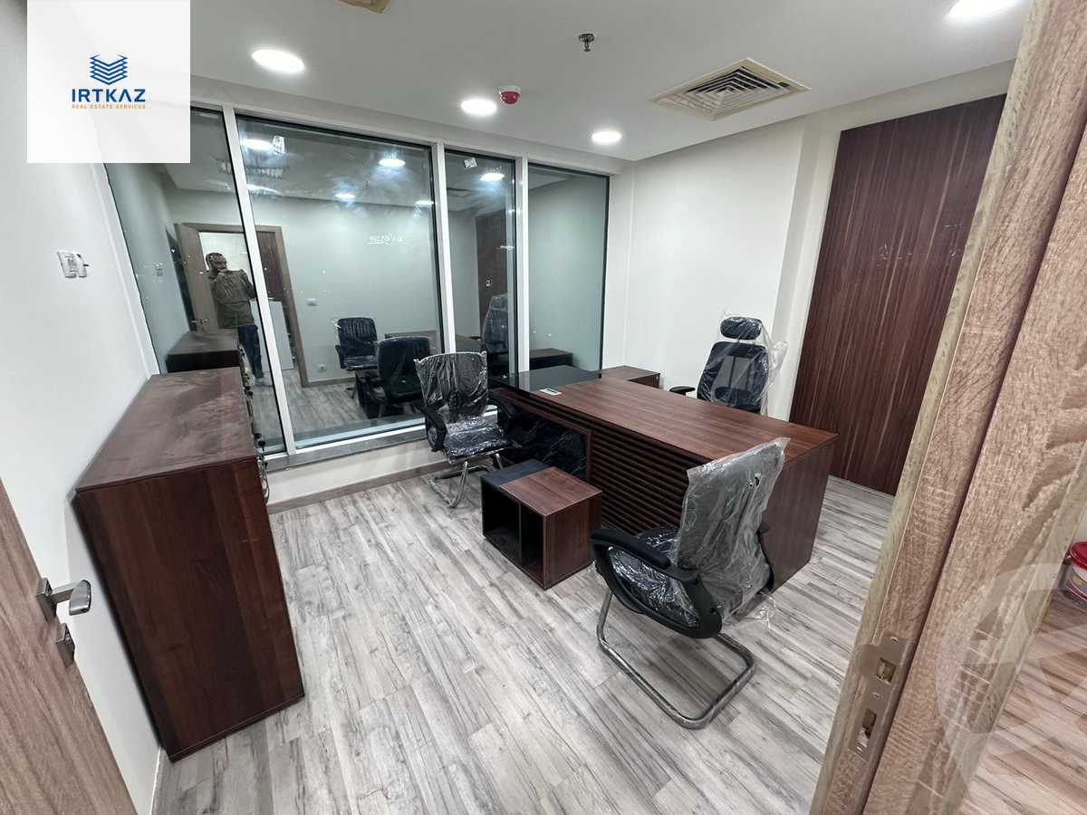 https://aqarmap.com.eg/ar/listing/5863915-for-rent-cairo-new-cairo-compounds-tryfywm-skwyr-mwl-nm-llttwyr