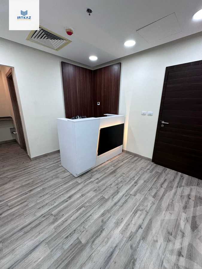 https://aqarmap.com.eg/ar/listing/5863915-for-rent-cairo-new-cairo-compounds-tryfywm-skwyr-mwl-nm-llttwyr